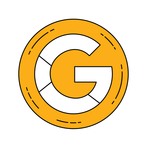 Google Play